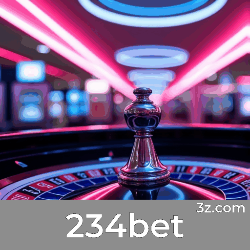 Controle Personalizado e Seguro da Sua Conta na 234bet