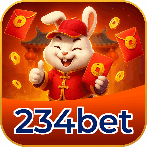 234bet