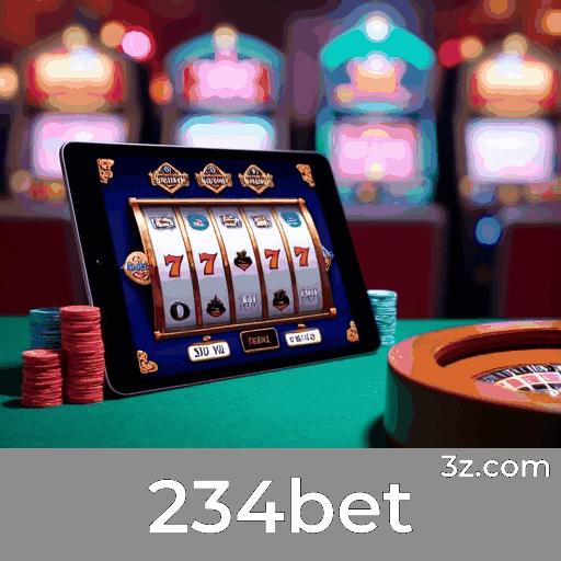 Desafie-se e Eleve-se no Crash da 234bet: Competição e Comunidade
