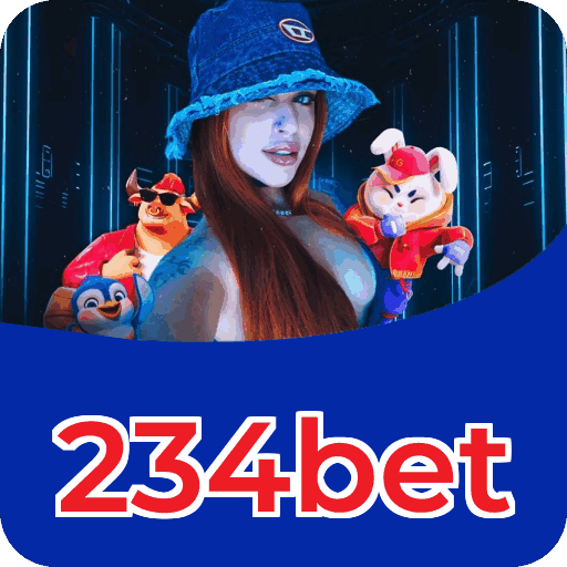 Dicas para ganhar na 234bet