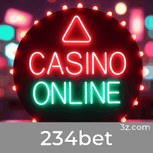 Desafie-se e Eleve-se no Crash da 234bet: Competição e Comunidade