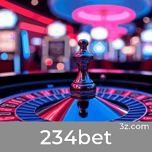 234bet: Experiência de Apostas com Serviços Profissionais