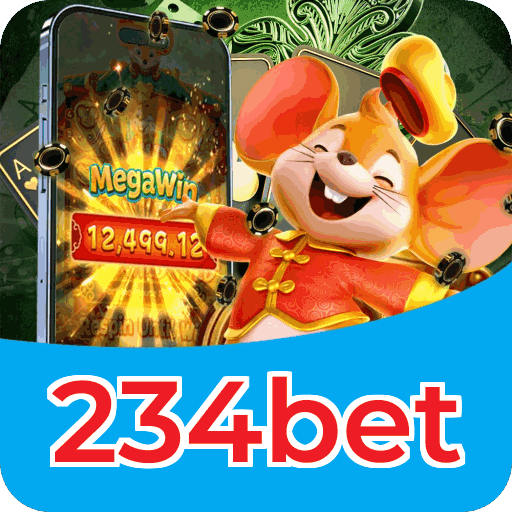 Download iOS 234bet