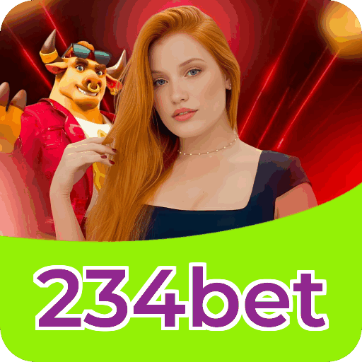 Reload Bonus 234bet