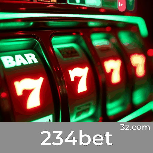 Controle Personalizado e Seguro da Sua Conta na 234bet