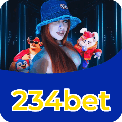 Slots Premium da PG Soft na 234bet