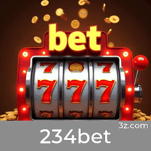 234bet: Experiência de Cassino Elite e Imersiva