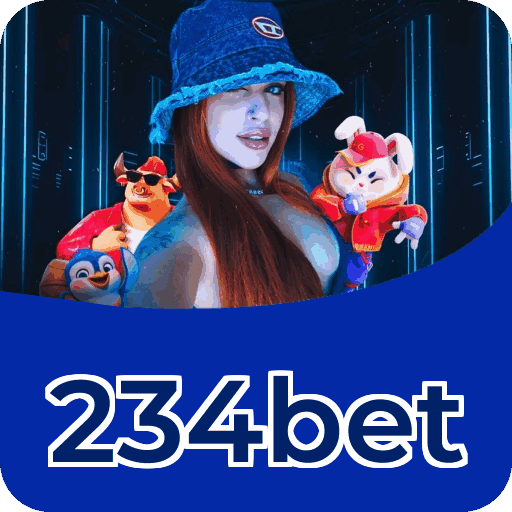 Baixar APK 234bet