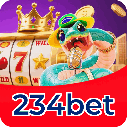 Permitir fontes desconhecidas no Android