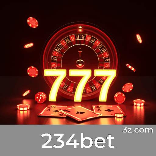 234bet: Opções Diversas e Entretenimento Sem Limites