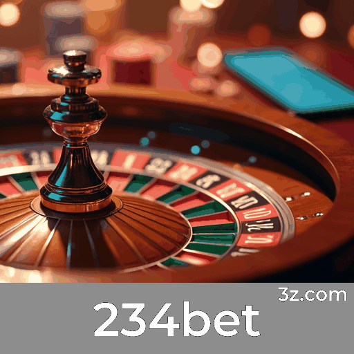 234bet: Apostas Esportivas Completas e Cotações Instantâneas
