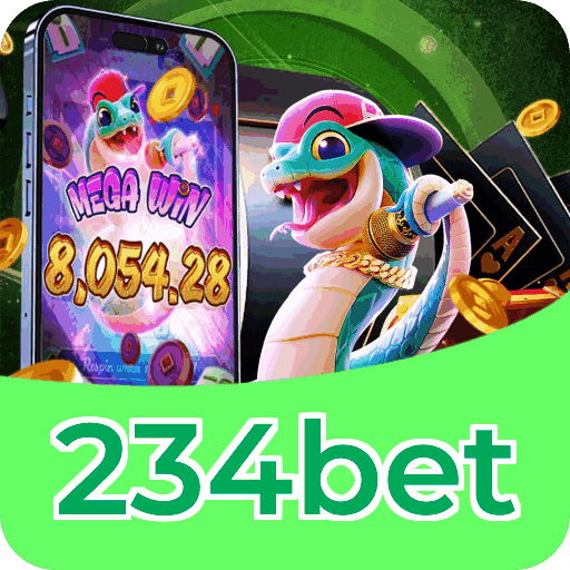 Instalar APK 234bet