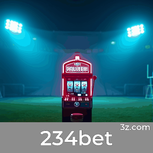 234bet promo: Descubra Estratégias e Valores Ocultos